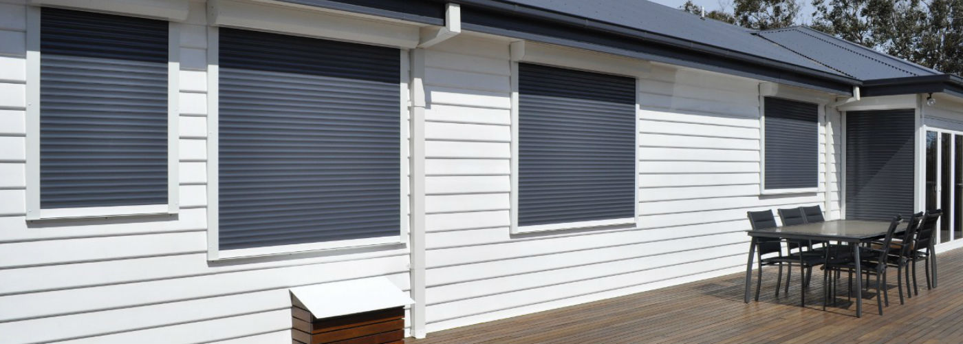 Roller Shutters Dubai, Abu Dhabi and Doha Euro Systems, UAE, Qatar